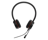 JABRA Evolve 30 II Stereo MS USB-C 5399-823-389 - 1076257 - zdjęcie 1